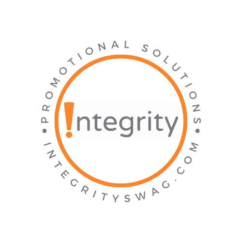 Integrity Sourcing LLC