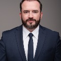 AdrianGonazalezHeadshot