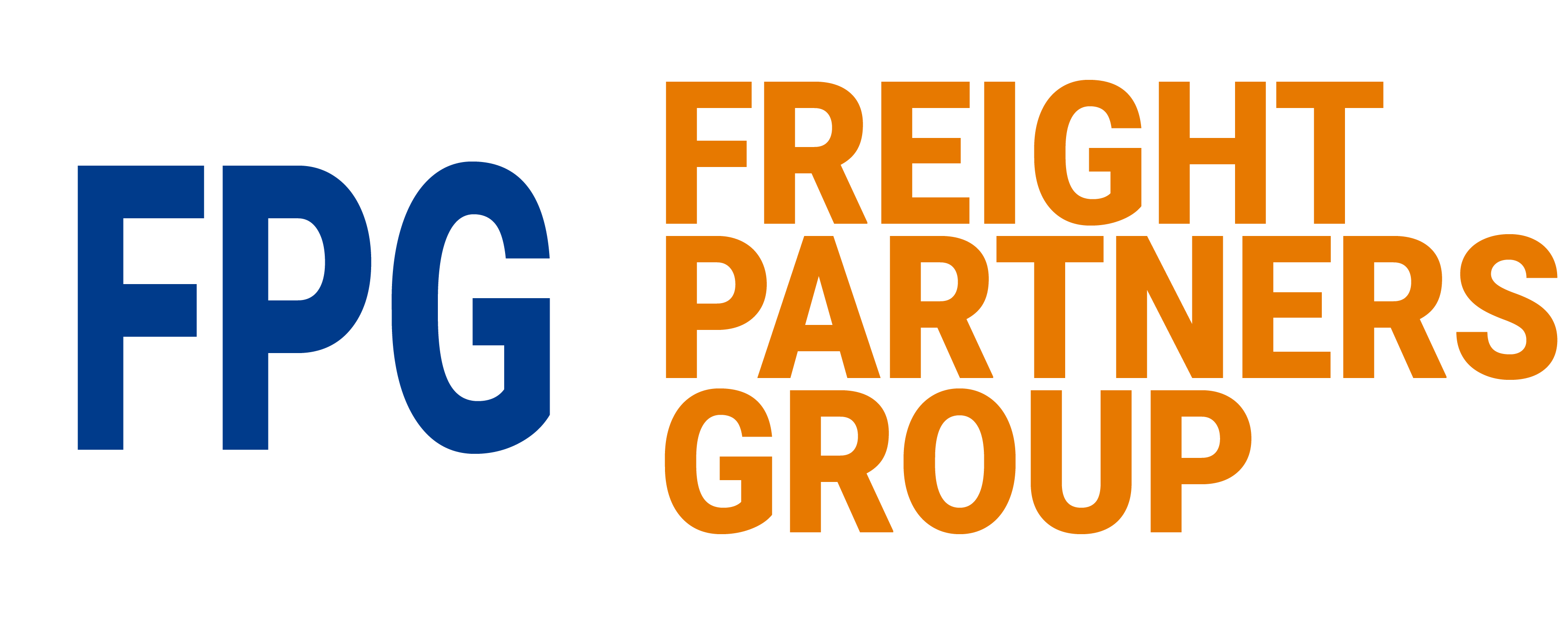 FreightPartnersGroupLogo