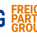FreightPartnersGroupLogo