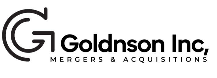 Goldnsonlogo
