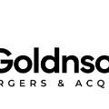 Goldnsonlogo