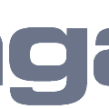 MagayaLogo