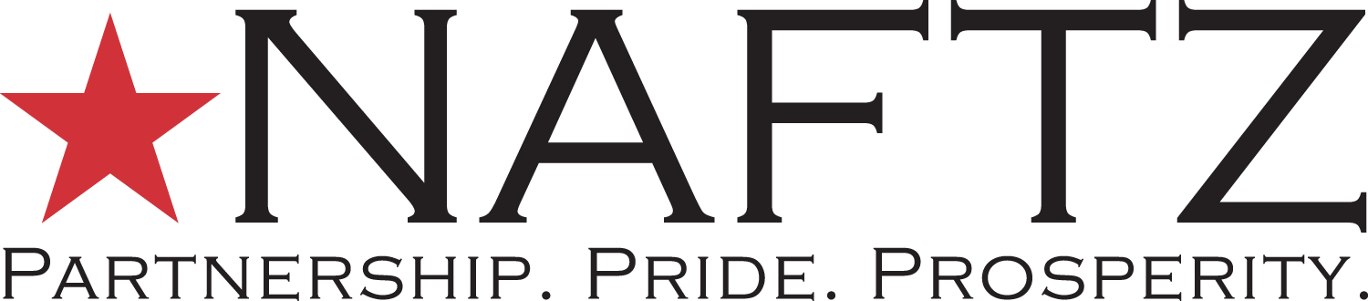 NAFTZLogo