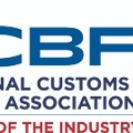 NCBFAA-NationalCustomBrokersForwardersAssociationofAmericaInc-VoiceoftheIndustrysince1897