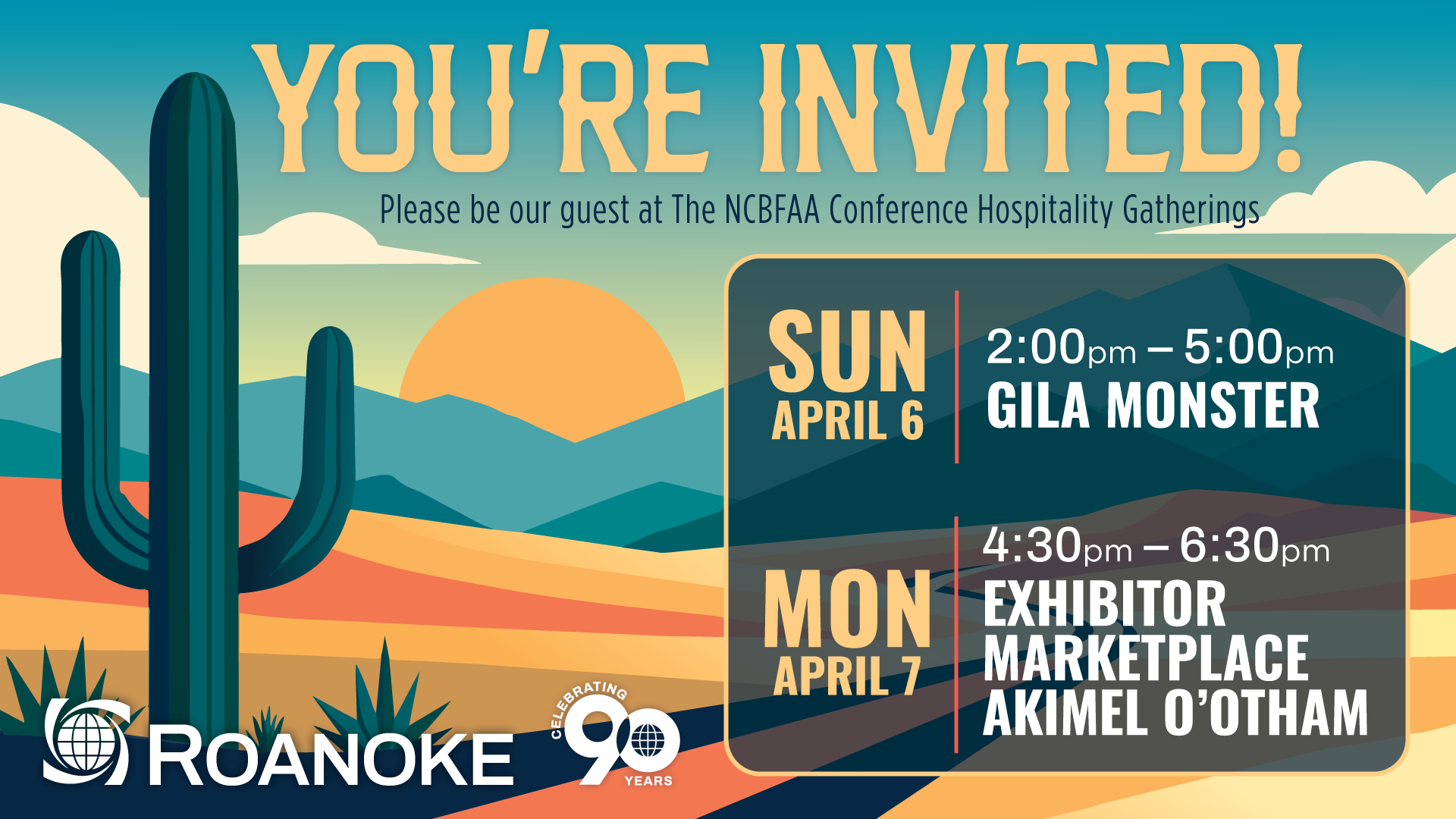 NCBFAA_Hospitality_Invite