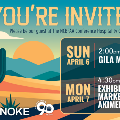 NCBFAA_Hospitality_Invite