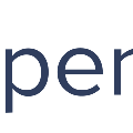 OpenTrack-logo