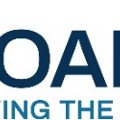 RoanokeInsuranceGroupLogo