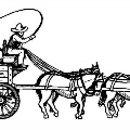 WESCCONStagecoach