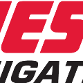 WesternFumigationLogo