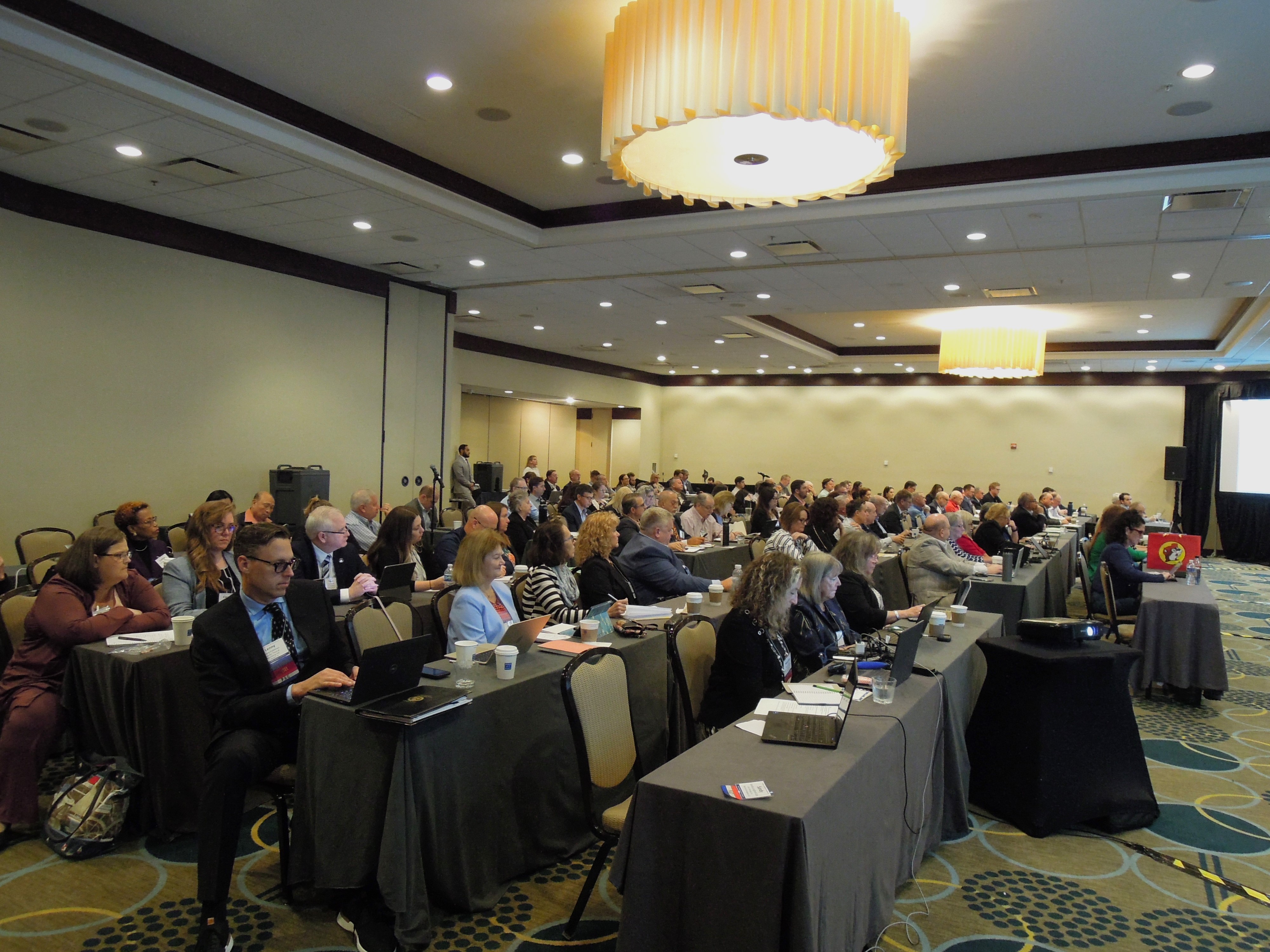 GACSessionAudience
