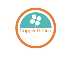 CopperHillIncLogo