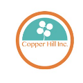 CopperHillIncLogo