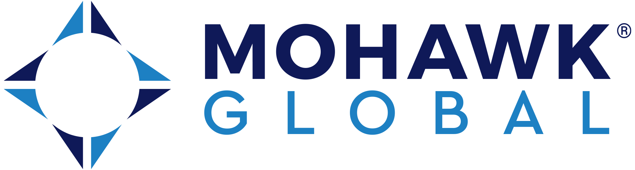 MohawkGlobal_Color