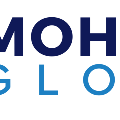 MohawkGlobal_Color