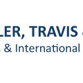 SandlerTravisRosenbergLawOfficeLogo