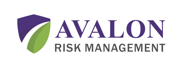 Avalon Risk Management