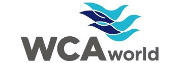 WCAworld
