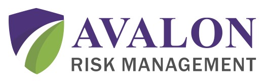 Avalon Logo