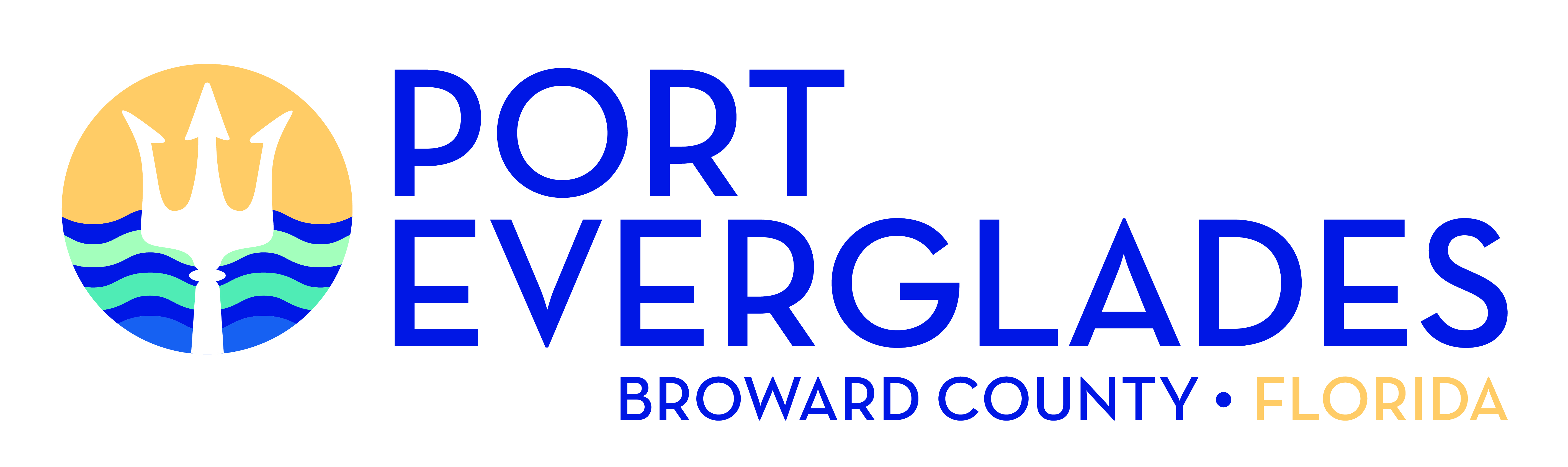 Port Everglades