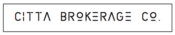 CITTA Logo