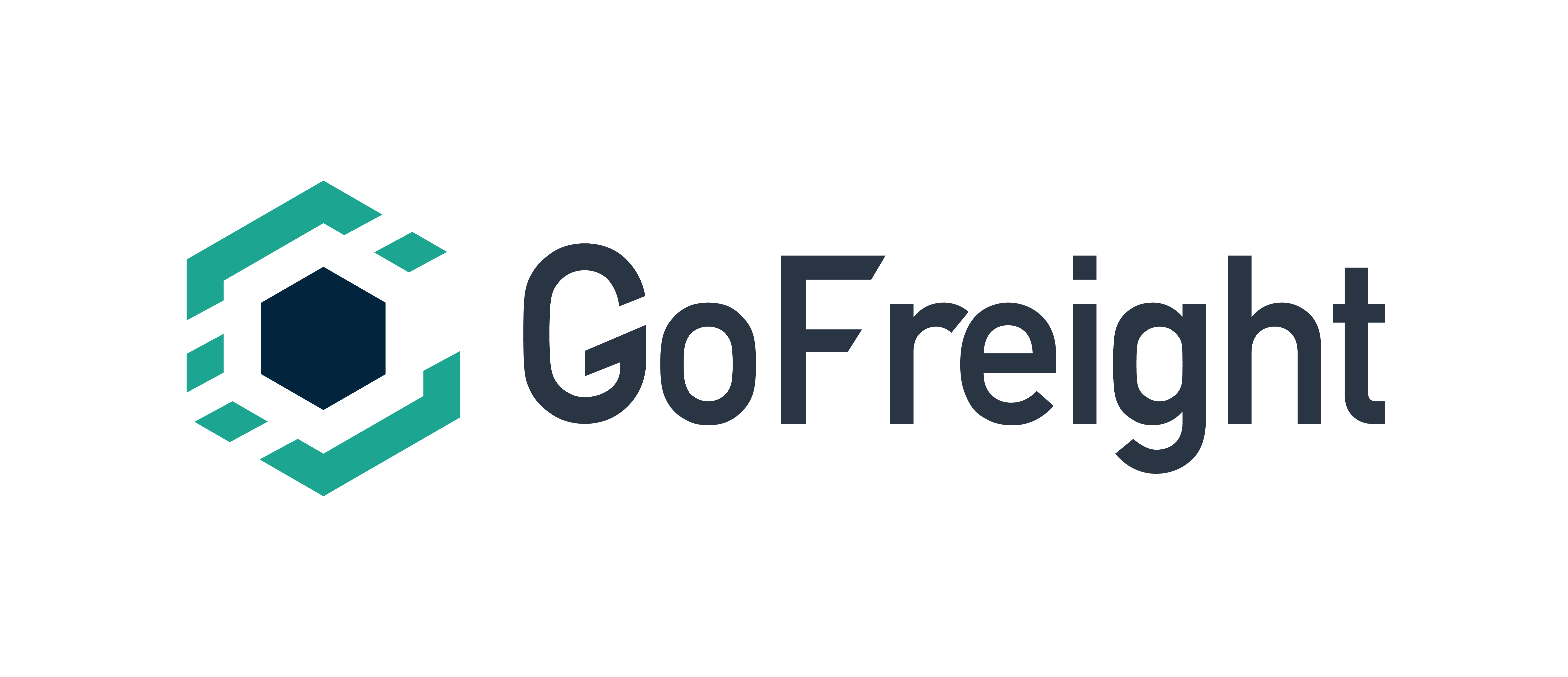 GoFreight_Logo