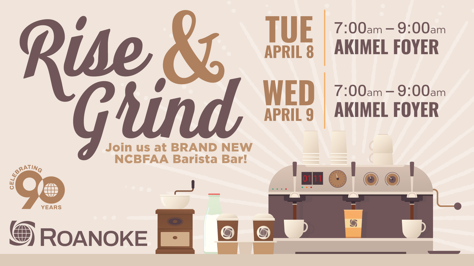 NCBFAA_Barista_Bar_Invite
