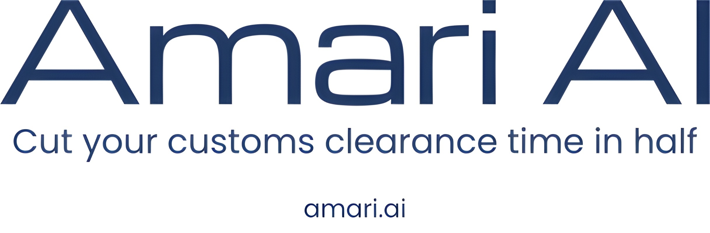 Amari AI logo