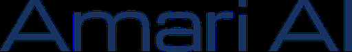 amari-ai logo