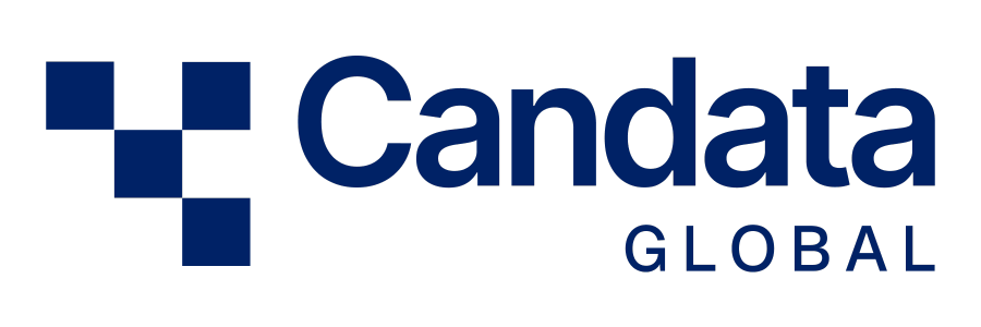 Candata Global Logo