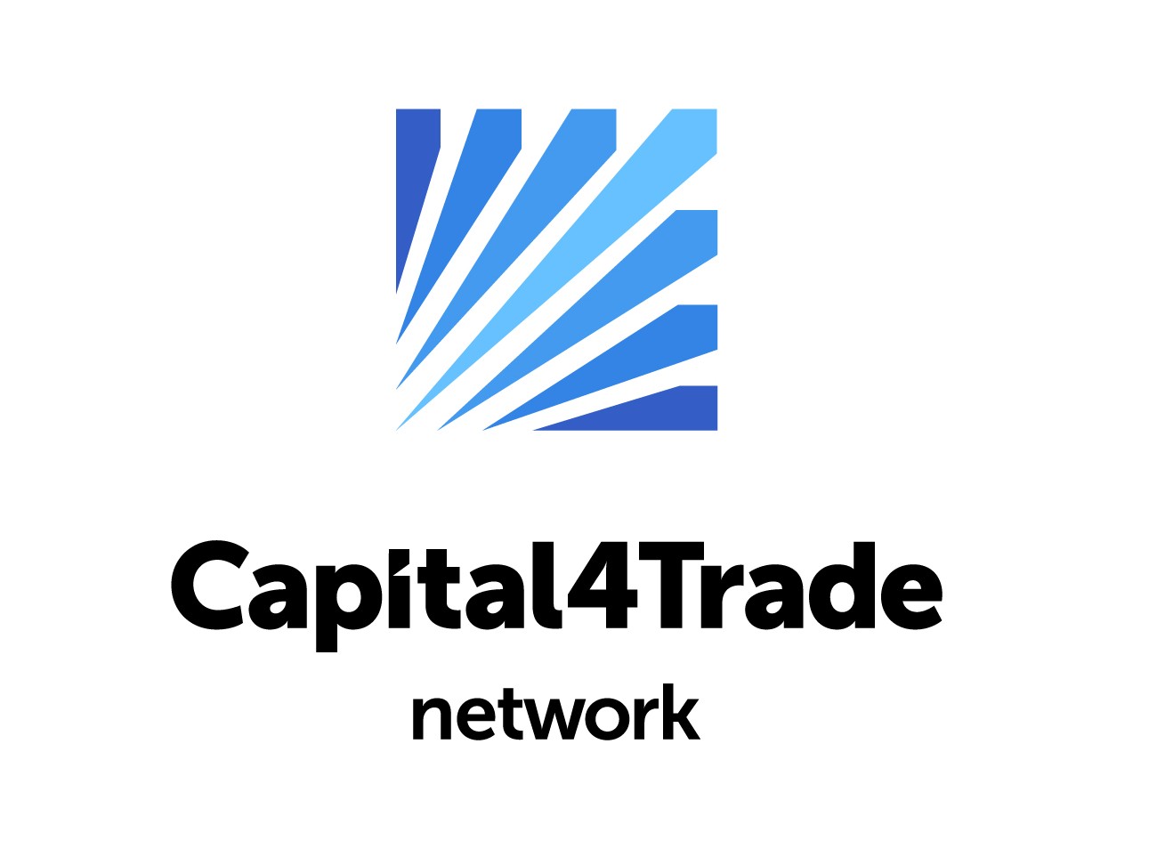 Capital 4 Trade Logo