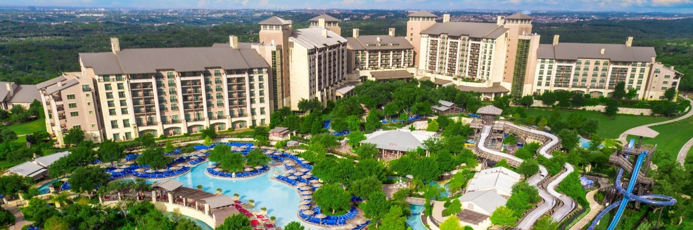 JWSATX Aerial View