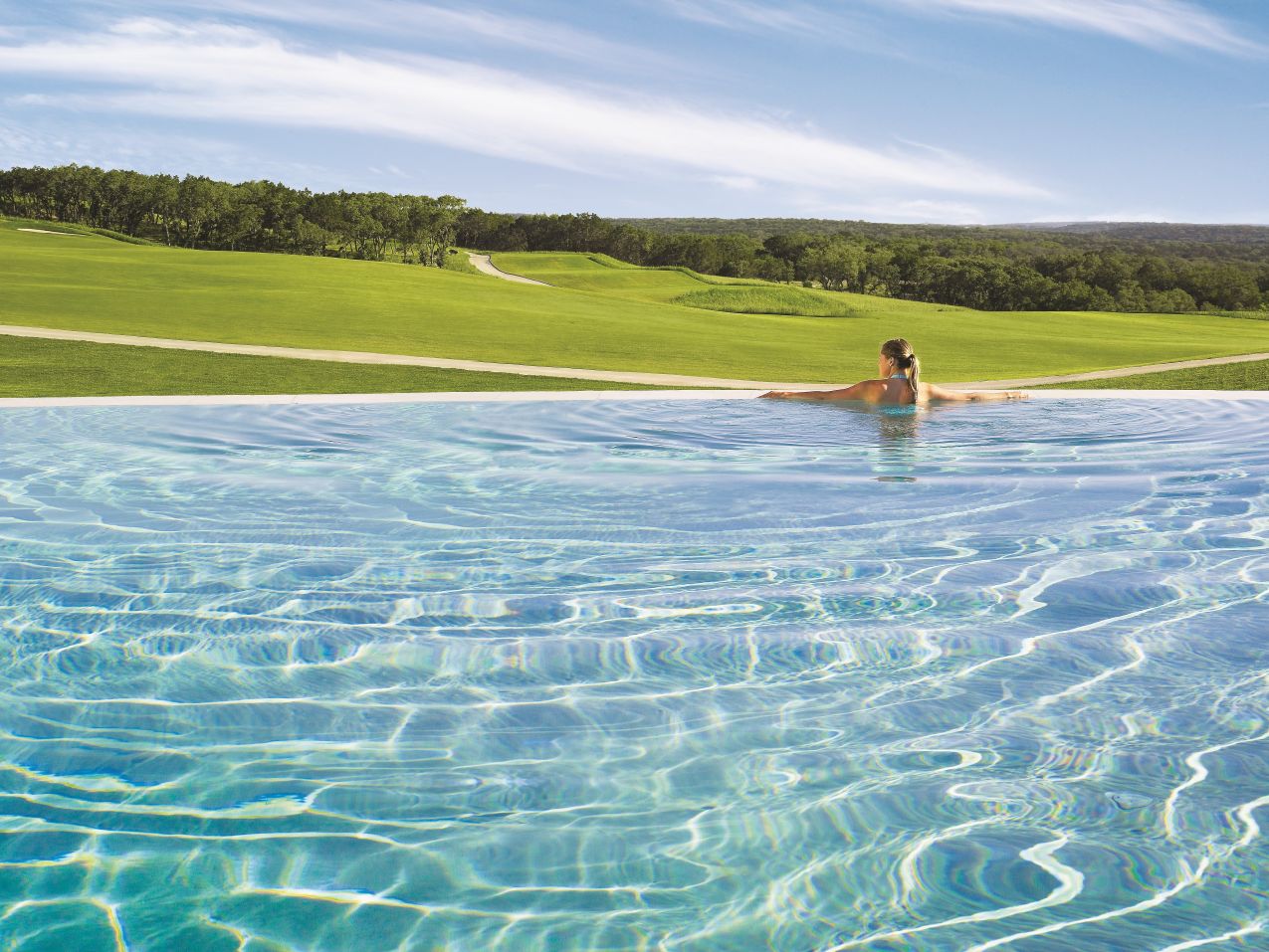 JWSATX Riverbluff_AdultPool