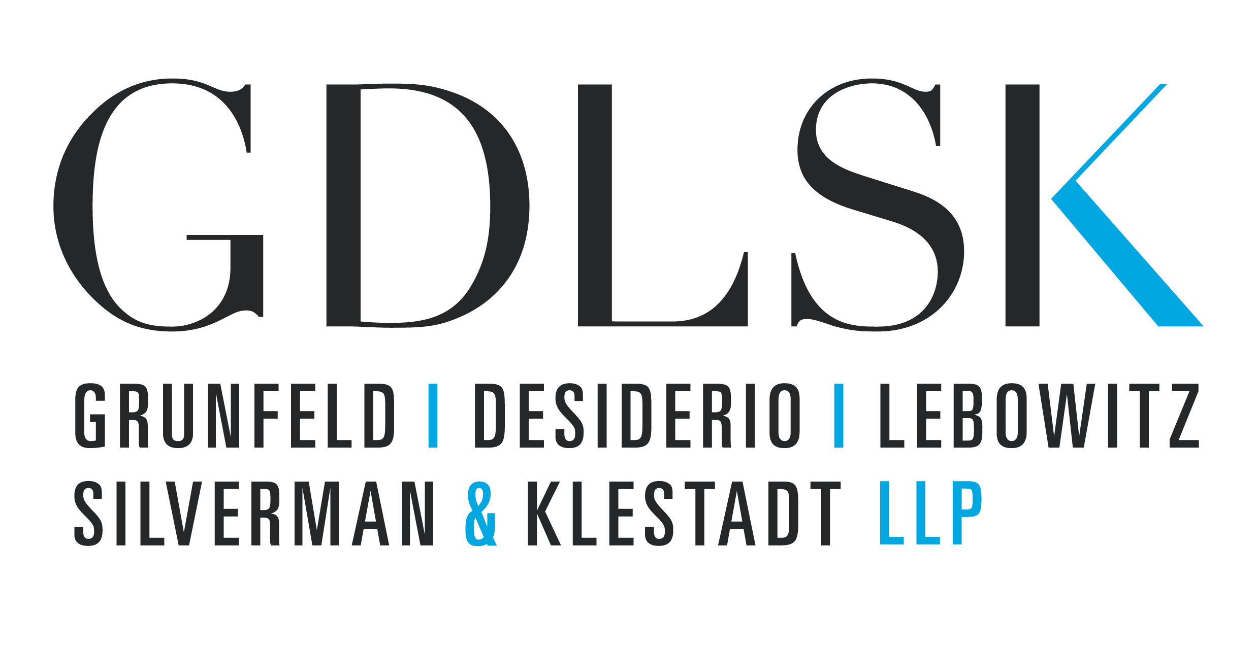 GDLSK Logo