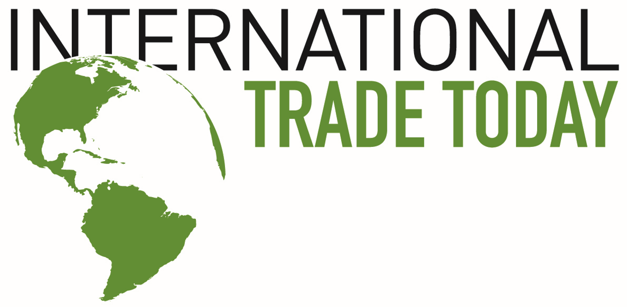 International Trade Today Logo
