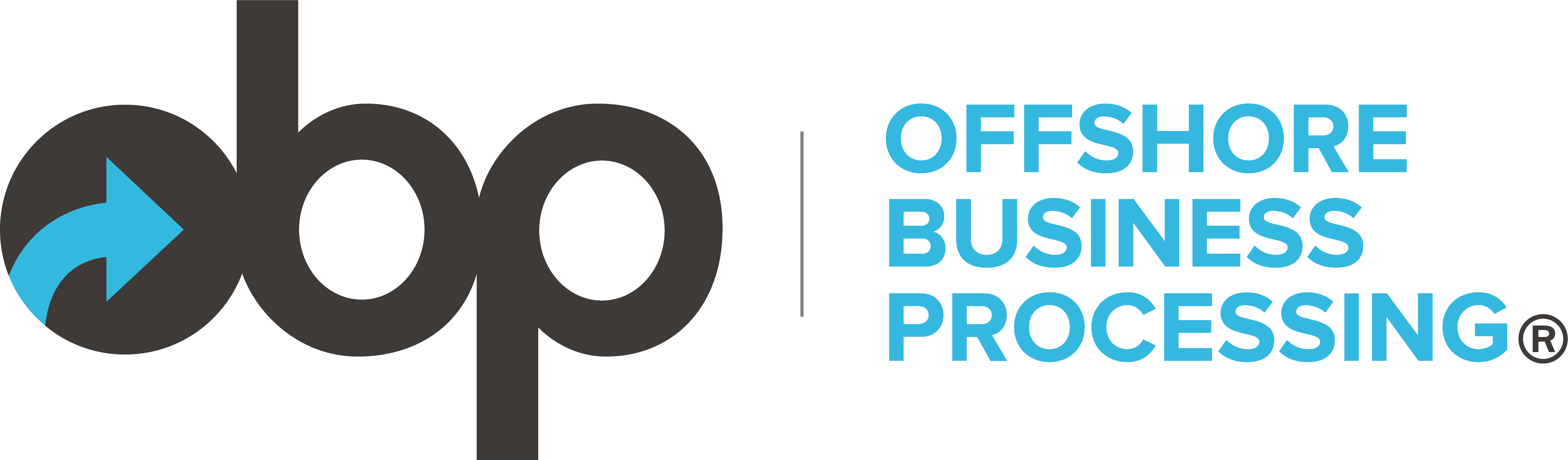 Offshore Business Processing Logo
