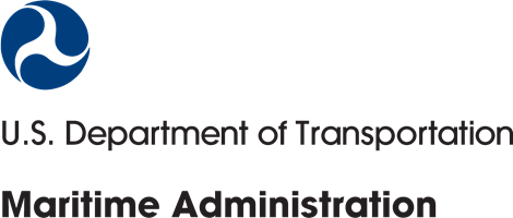 US DOT Logo