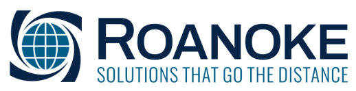 Roanoke Insurance Company