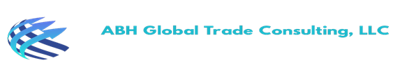 ABH consulting transparent logo gtec bronze sponsor 
