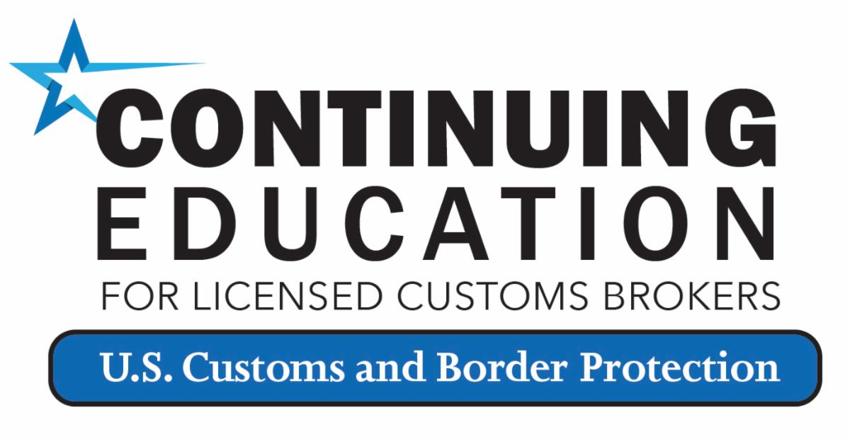 CEU logo
