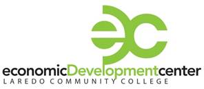 edc logo