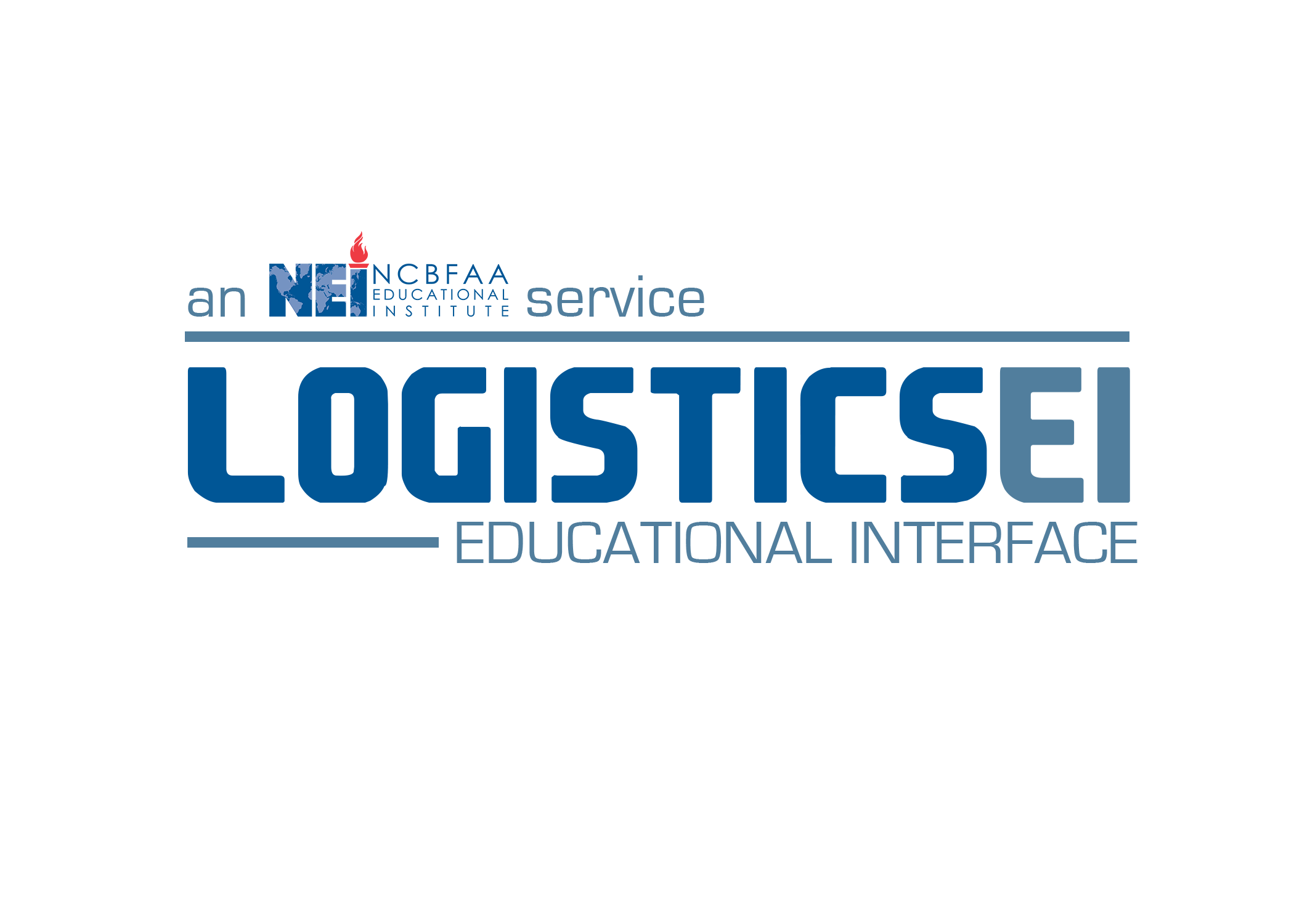 logisticsEI_logo transparent