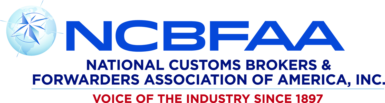 NCBFAA_Final_Logo