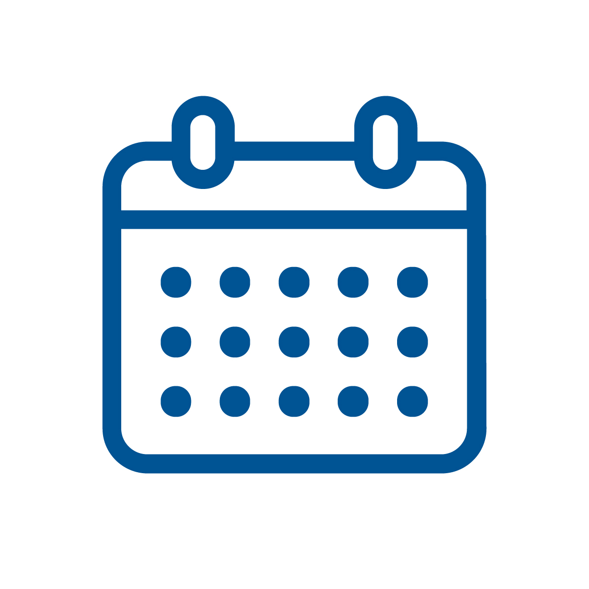 noun-calendar-2080616-01