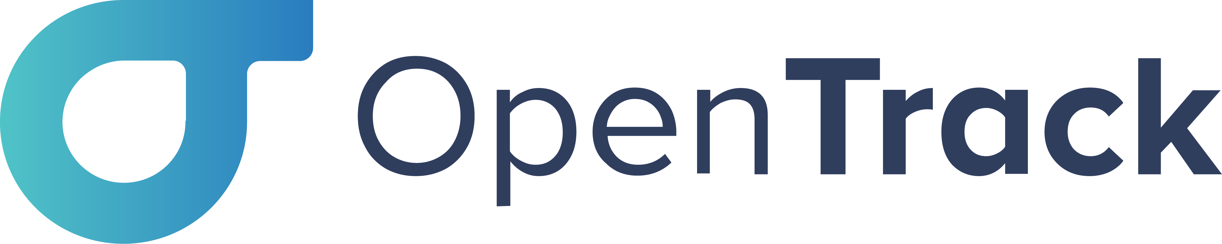 OpenTrack-logo