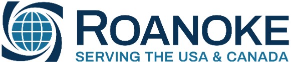 Roanoke Insurance Group Logo