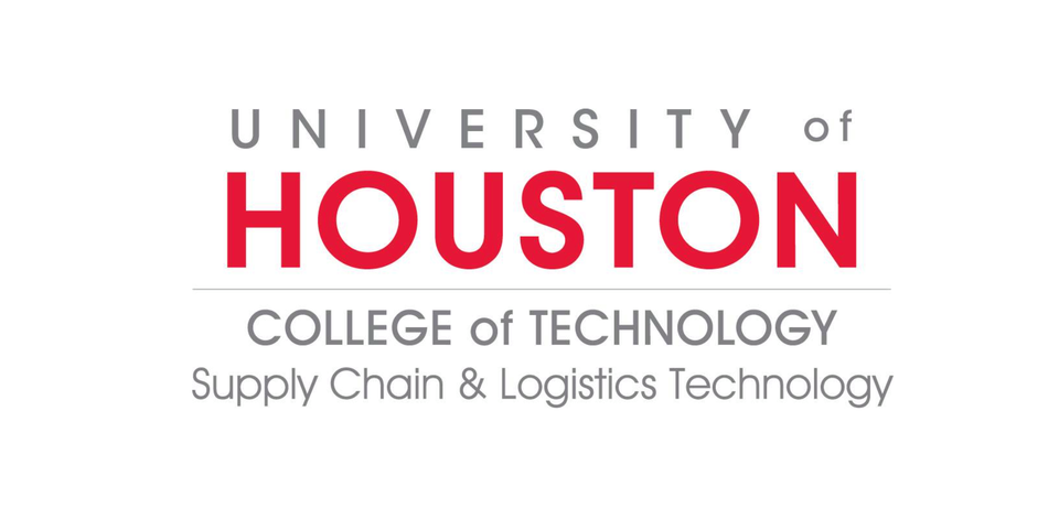 university of houston logo