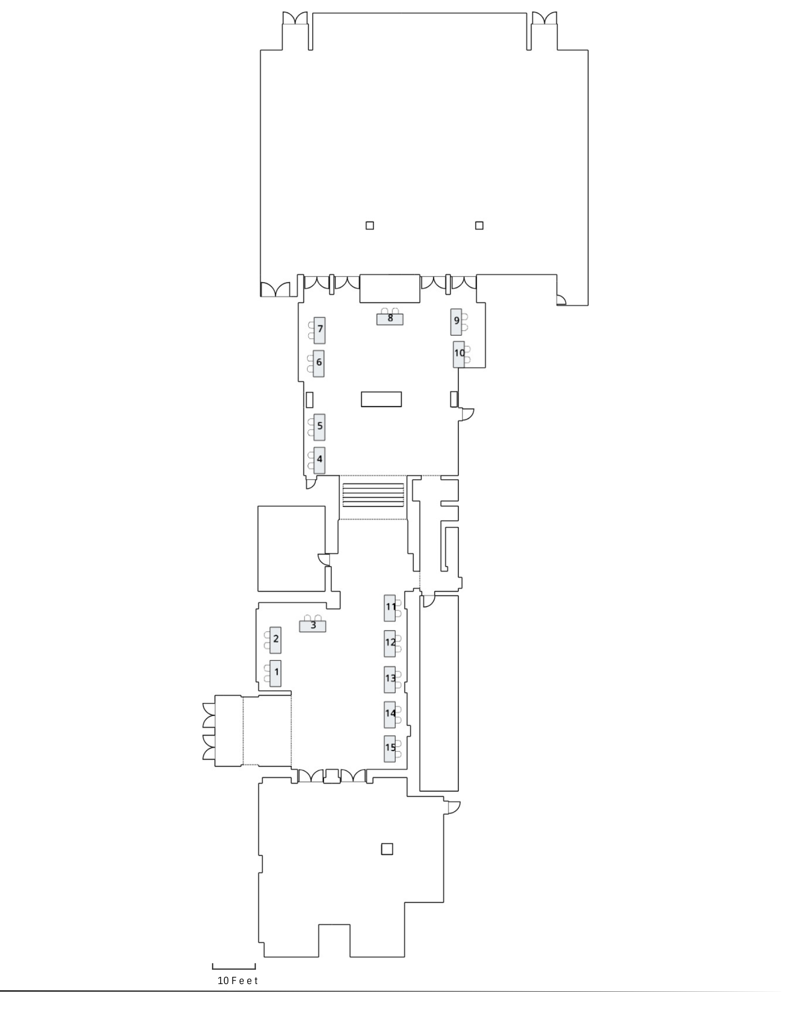 GTEC- Avenue and Streeterville Foyer Exhibitors.pdf (1)