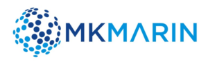 MKMARIN_Logo-1-300x99